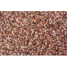 Мозаичная штукатурка Alpina Expert Mosaikputz 10 16 кг