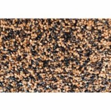 Мозаичная штукатурка Alpina Expert Mosaikputz А308 16 кг