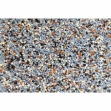 Мозаичная штукатурка Alpina Expert Mosaikputz А319 16 кг