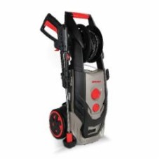 Мойка высокого давления Crown CT42068