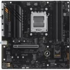 Материнская плата Asus 90MB1EZ0-M0EAY0 (Socket AM5, AMD A620, micro ATX)