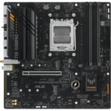 Материнская плата Asus 90MB1F00-M0EAY0 (Socket AM5, AMD A620, micro ATX)