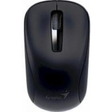 Мышка Genius G5 Hanger NX-7005 black (31030017400)