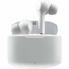 Наушники X-Digital HBS-210 white (HBS-210W)