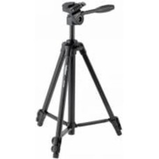 Штатив Velbon EX-230 II WITH SMARTPHONE HOLDER (117179) Штатив Velbon EX-230 II WITH SMARTPHONE HOLDER (117179)