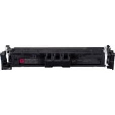 Картридж Canon 069 MF752Cdw/MF754Cdw/LBP673Cdw magenta
