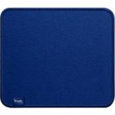 Коврик для мышки Trust Boye ECO M Blue (24744)