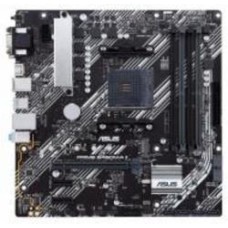 Материнская плата Asus 90MB15Z0-M0EAY0 (Socket AM4, AMD B450, micro ATX)