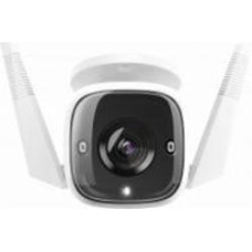 Камера TP-Link Tapo C310
