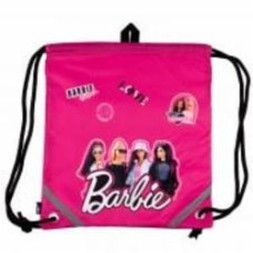 Сумка для обуви YES SB-10 Barbie (5056574415875)