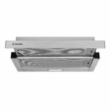 Вытяжка Minola HTL 614 I LED телескопическая