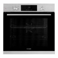 Духовой шкаф Minola EOD 6804 INOX