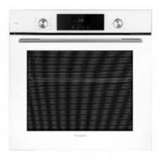 Духовой шкаф Minola EOD 6814 WH
