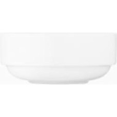 Салатник Ardesto Prato 10.5 см фарфор AR3616P