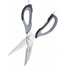 Ножницы Ardesto Ardesto Fresh 22,7 см AR2123BG