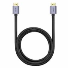 Кабель BASEUS 3 м черный (WKGQ020301)