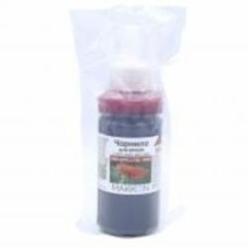 Чернила MAKKON для Epson L100/L200/L300/L800 (C13T66434A/C13T67334A) 100 мл magenta