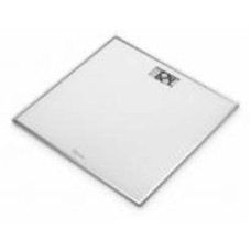 Весы напольные Beurer GS 120 Весы напольные Beurer GS 120