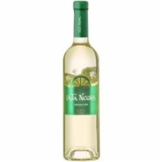 Вино Pata Negra DO Rueda 2019 Verdejo белое сухое 0,75 л