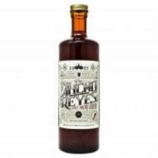 Ликер ANCHO REYES Original 40% (7503018819068) 0,7 л
