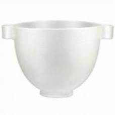 Чаша для кухонной машины KitchenAid 5KSM2CB5PSS
