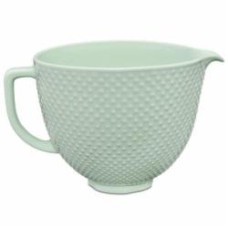 Чаша для смешивания KitchenAid 5KSM2CB5TDD Чаша для смешивания KitchenAid 5KSM2CB5TDD