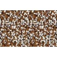 Мозаичная штукатурка Siltek Decor Silicon Mosaic 204 25 кг