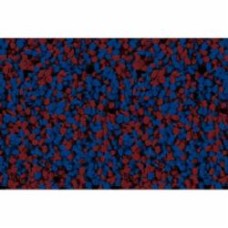 Мозаичная штукатурка Siltek Decor Silicon Mosaic 252 25 кг