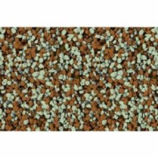 Мозаичная штукатурка Siltek Decor Silicon Mosaic 257 25 кг