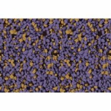 Мозаичная штукатурка Siltek Decor Silicon Mosaic 3012 25 кг