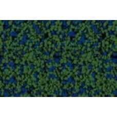 Мозаичная штукатурка Siltek Decor Silicon Mosaic 3015 25 кг