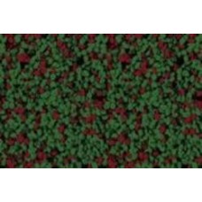 Мозаичная штукатурка Siltek Decor Silicon Mosaic 3019 25 кг