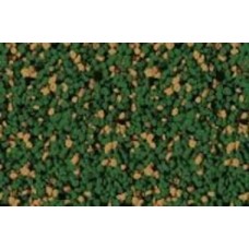 Мозаичная штукатурка Siltek Decor Silicon Mosaic 3024 25 кг