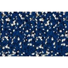 Мозаичная штукатурка Siltek Decor Silicon Mosaic 3041 25 кг