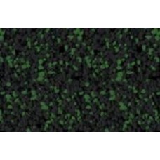 Мозаичная штукатурка Siltek Decor Silicon Mosaic 3074 25 кг