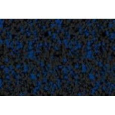 Мозаичная штукатурка Siltek Decor Silicon Mosaic 3076 25 кг