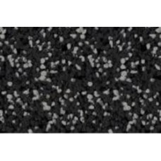 Мозаичная штукатурка Siltek Decor Silicon Mosaic 3077 25 кг