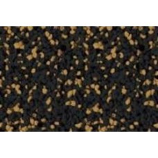 Мозаичная штукатурка Siltek Decor Silicon Mosaic 3084 25 кг
