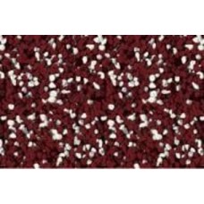 Мозаичная штукатурка Siltek Decor Silicon Mosaic 3090 25 кг