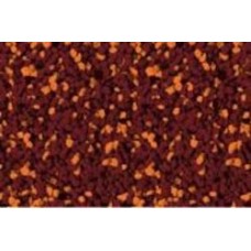 Мозаичная штукатурка Siltek Decor Silicon Mosaic 3093 25 кг