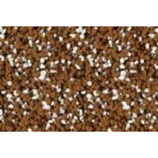 Мозаичная штукатурка Siltek Decor Silicon Mosaic 3102 25 кг
