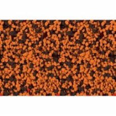 Мозаичная штукатурка Siltek Decor Silicon Mosaic 3119 25 кг