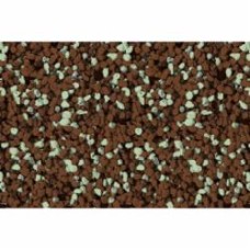 Мозаичная штукатурка Siltek Decor Silicon Mosaic 3123 25 кг