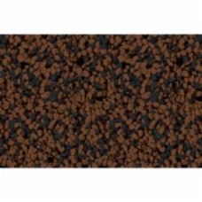 Мозаичная штукатурка Siltek Decor Silicon Mosaic 3127 25 кг