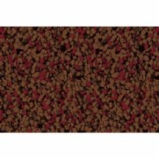 Мозаичная штукатурка Siltek Decor Silicon Mosaic 3128 25 кг