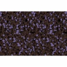 Мозаичная штукатурка Siltek Decor Silicon Mosaic 3133 25 кг