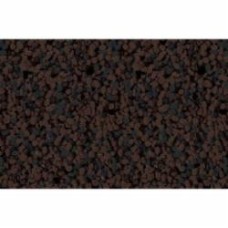 Мозаичная штукатурка Siltek Decor Silicon Mosaic 3139 25 кг