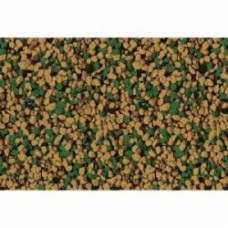 Мозаичная штукатурка Siltek Decor Silicon Mosaic 3146 25 кг