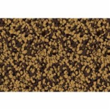 Мозаичная штукатурка Siltek Decor Silicon Mosaic 3156 25 кг