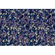 Мозаичная штукатурка Siltek Decor Silicon Mosaic 4012 25 кг